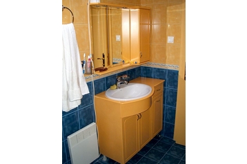 Bulgaria Chata Sunny Beach / Slanchev bryag, Exterior